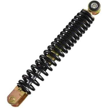 オクムラ　ショック　原付 Amazon.co.jp 売れ筋ランキング: バイク用サスペンション の中で最も